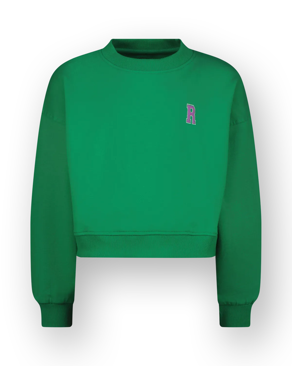 Sweater Ruba