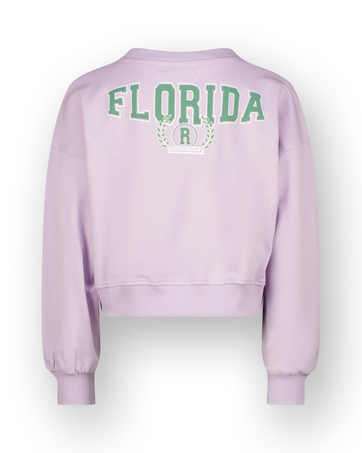 Sweater Ruba