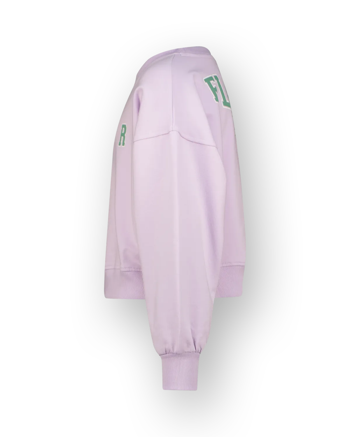 Sweater Ruba