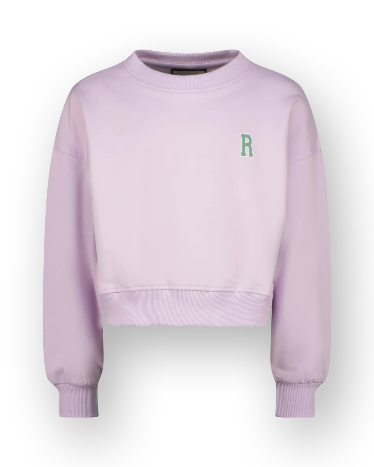 Sweater Ruba