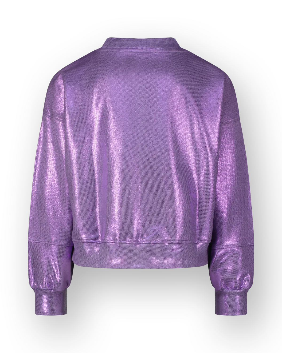 Sweater Renia