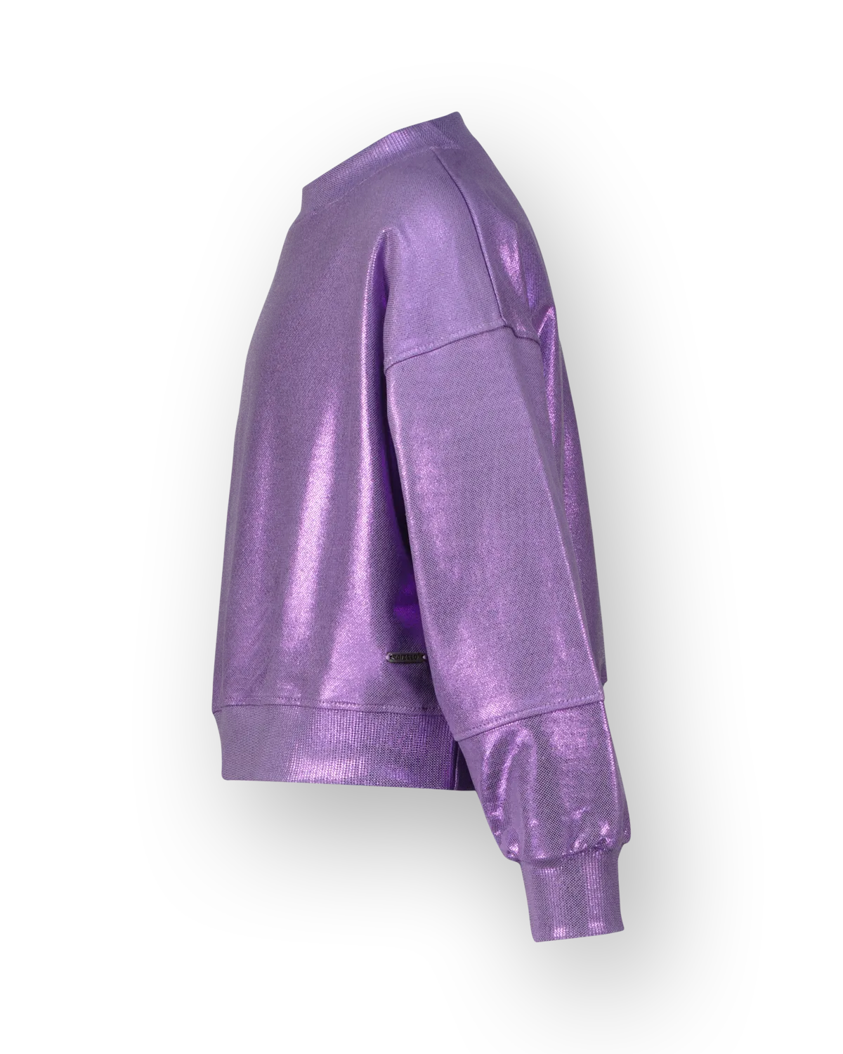 Sweater Renia