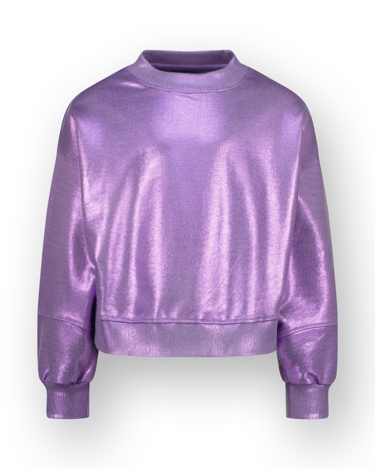 Sweater Renia