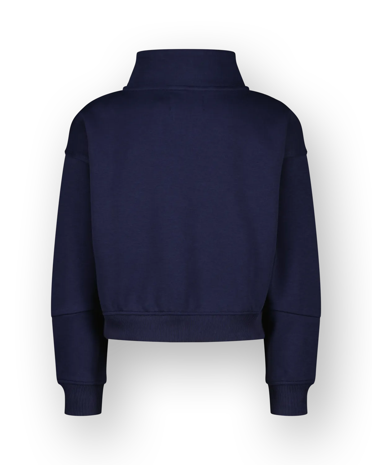 Sweater Jela