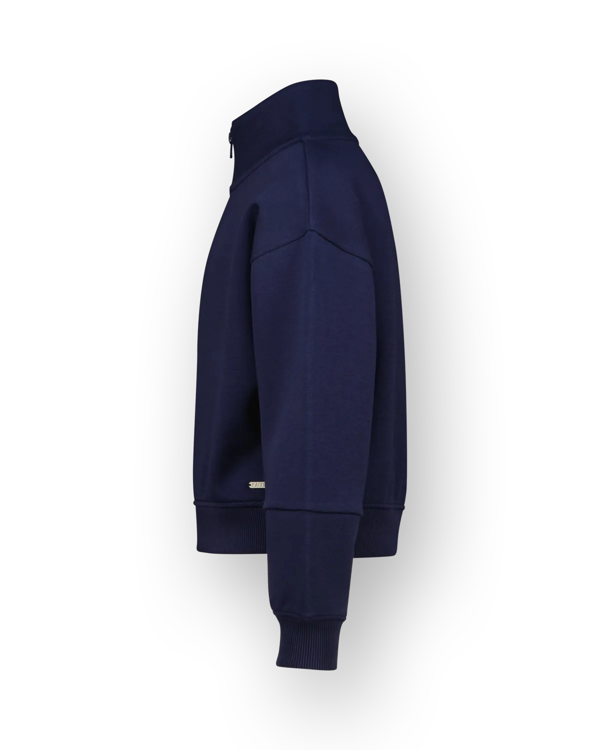 Sweater Jela