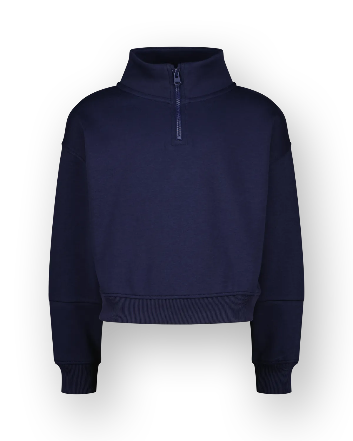 Sweater Jela