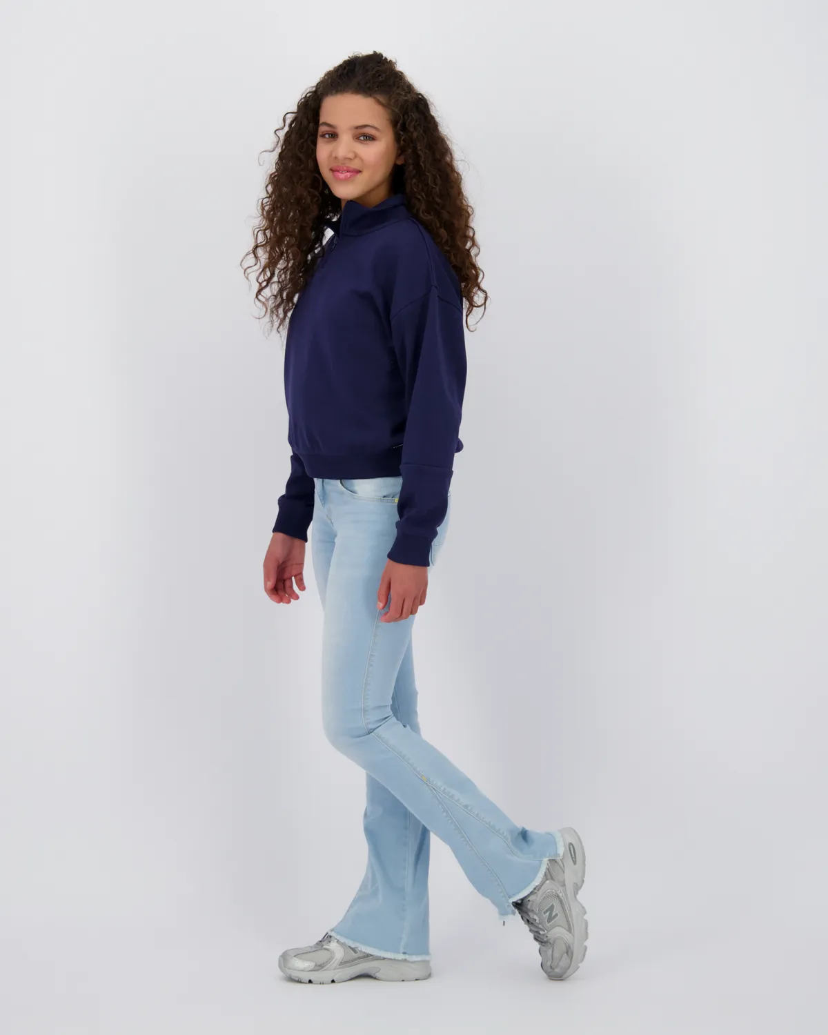 Sweater Jela