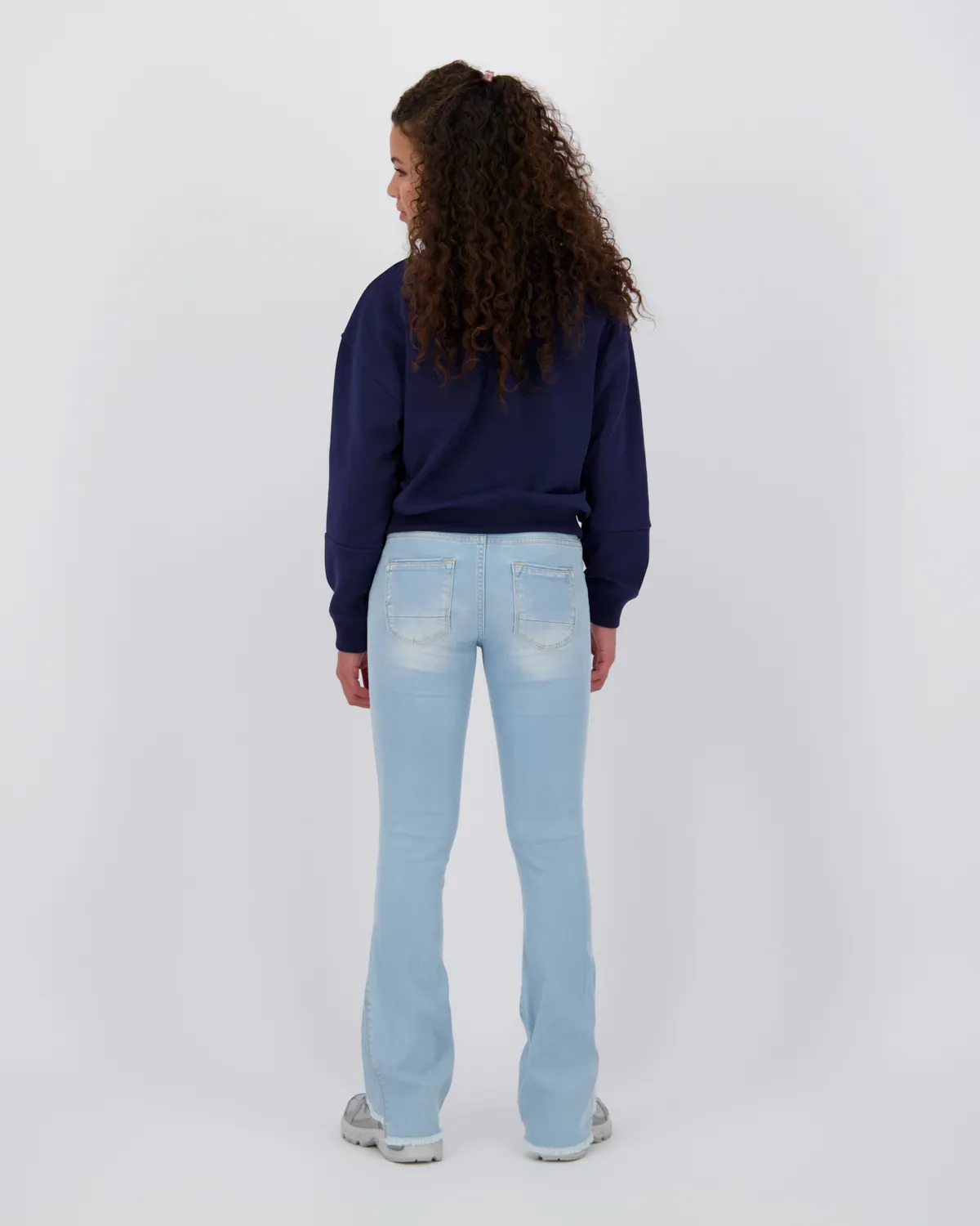 Sweater Jela
