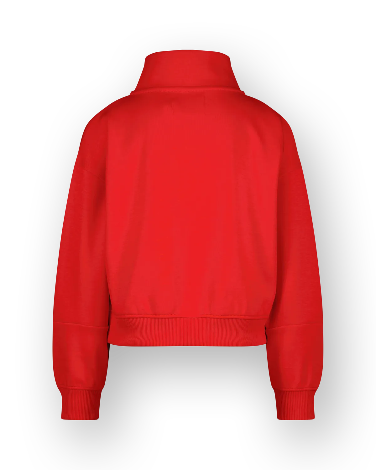 Sweater Jela