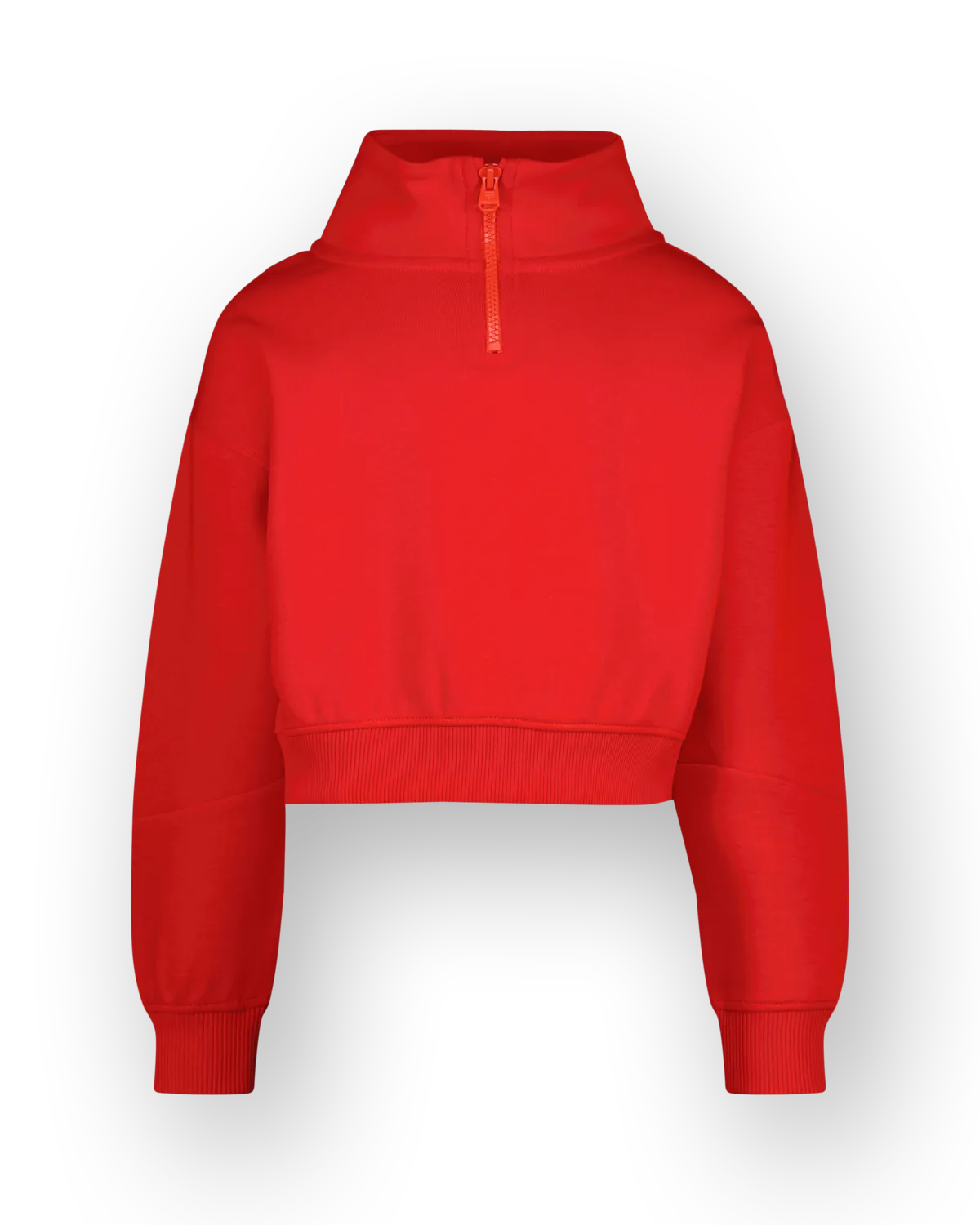 Sweater Jela