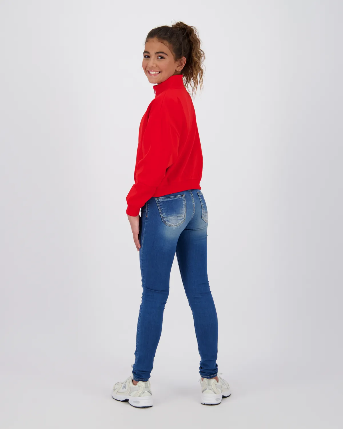 Sweater Jela