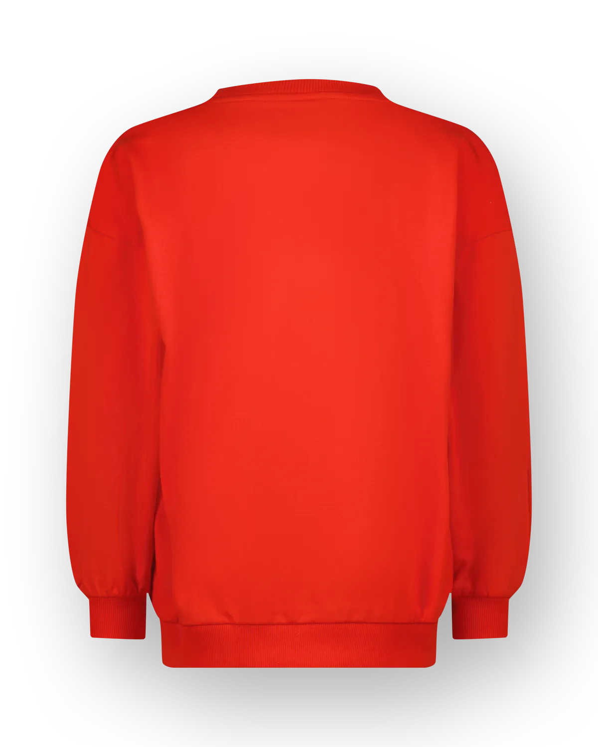 Sweater Nourie