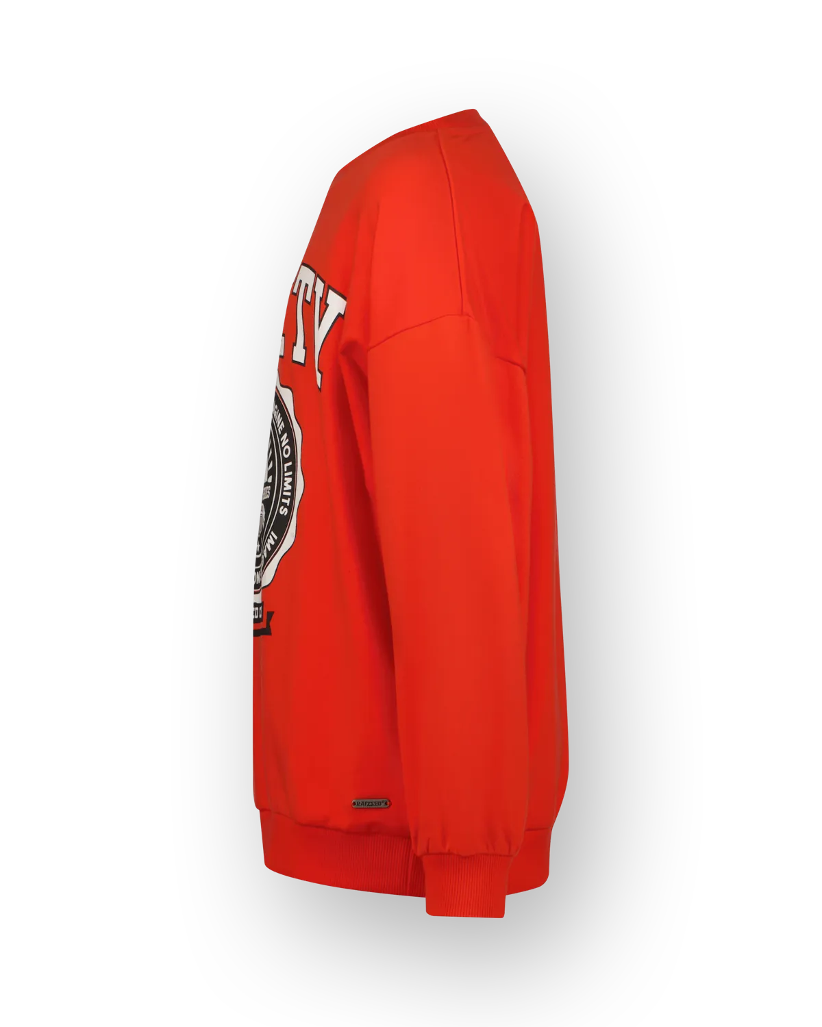 Sweater Nourie