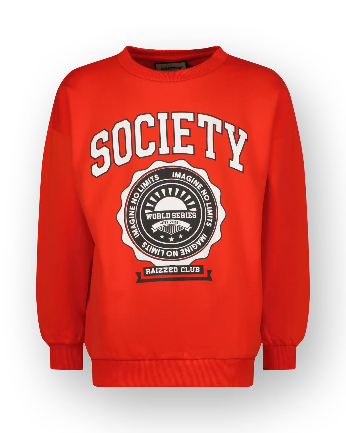 Sweater Nourie