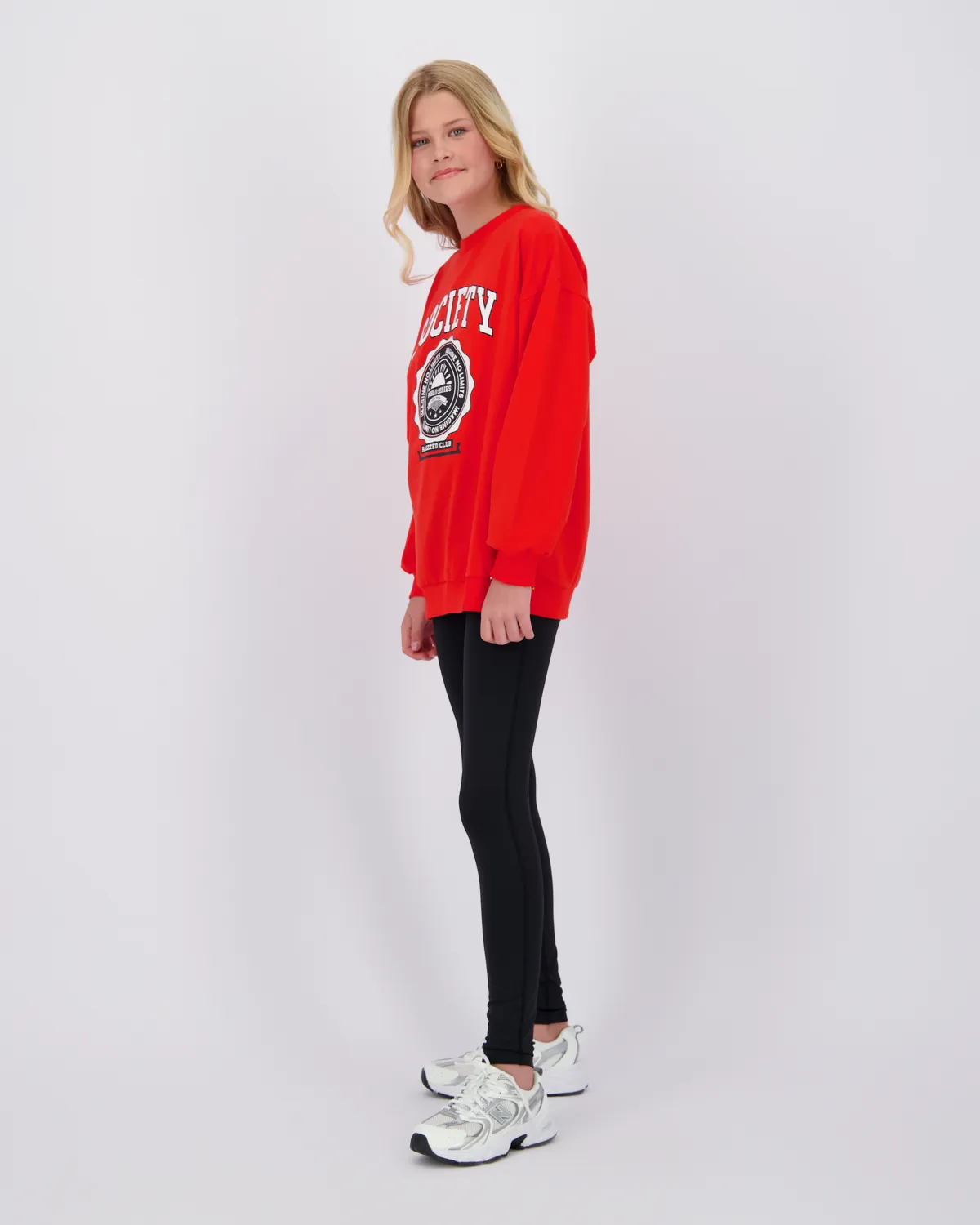 Sweater Nourie