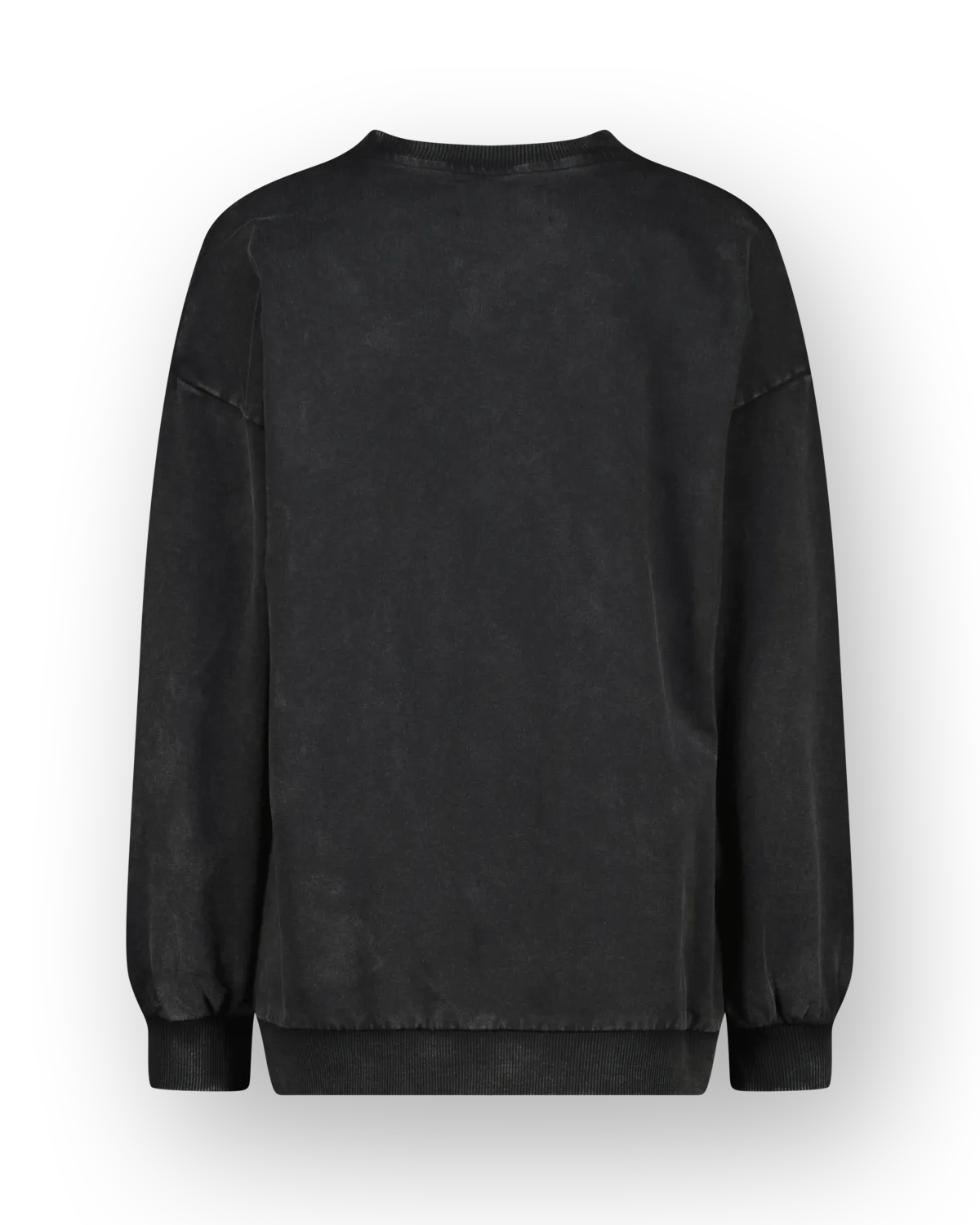 Sweater Nourie