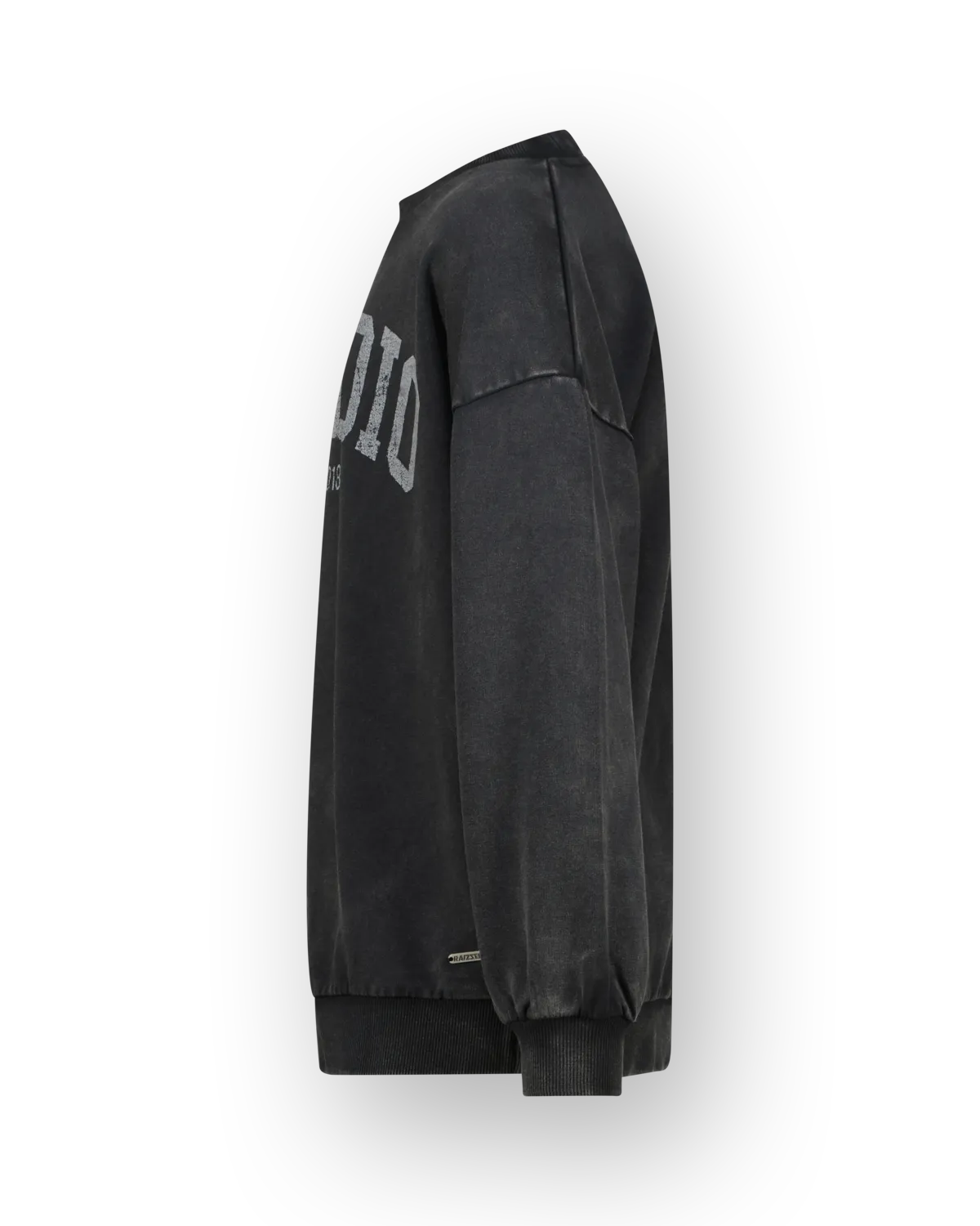 Sweater Nourie