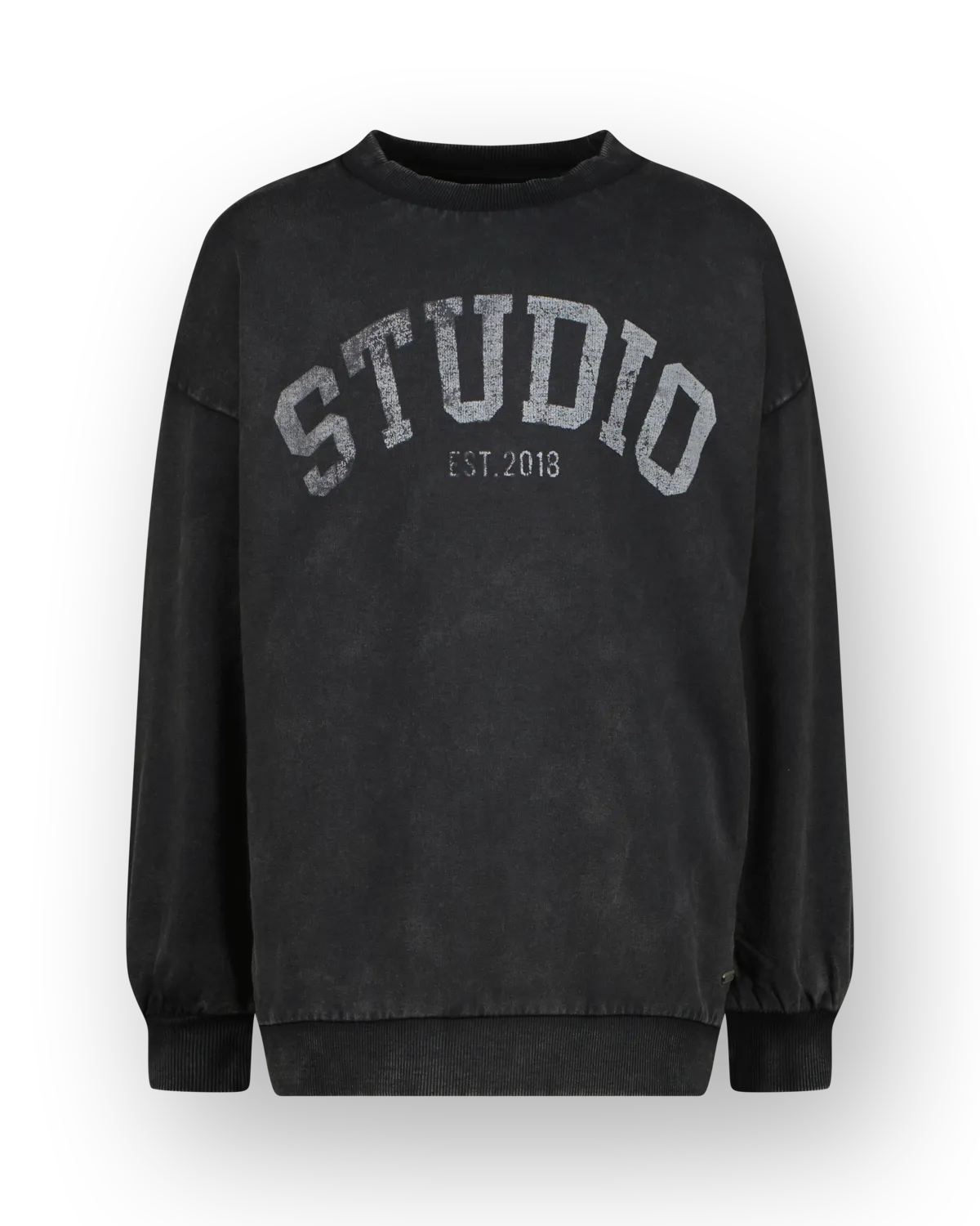 Sweater Nourie