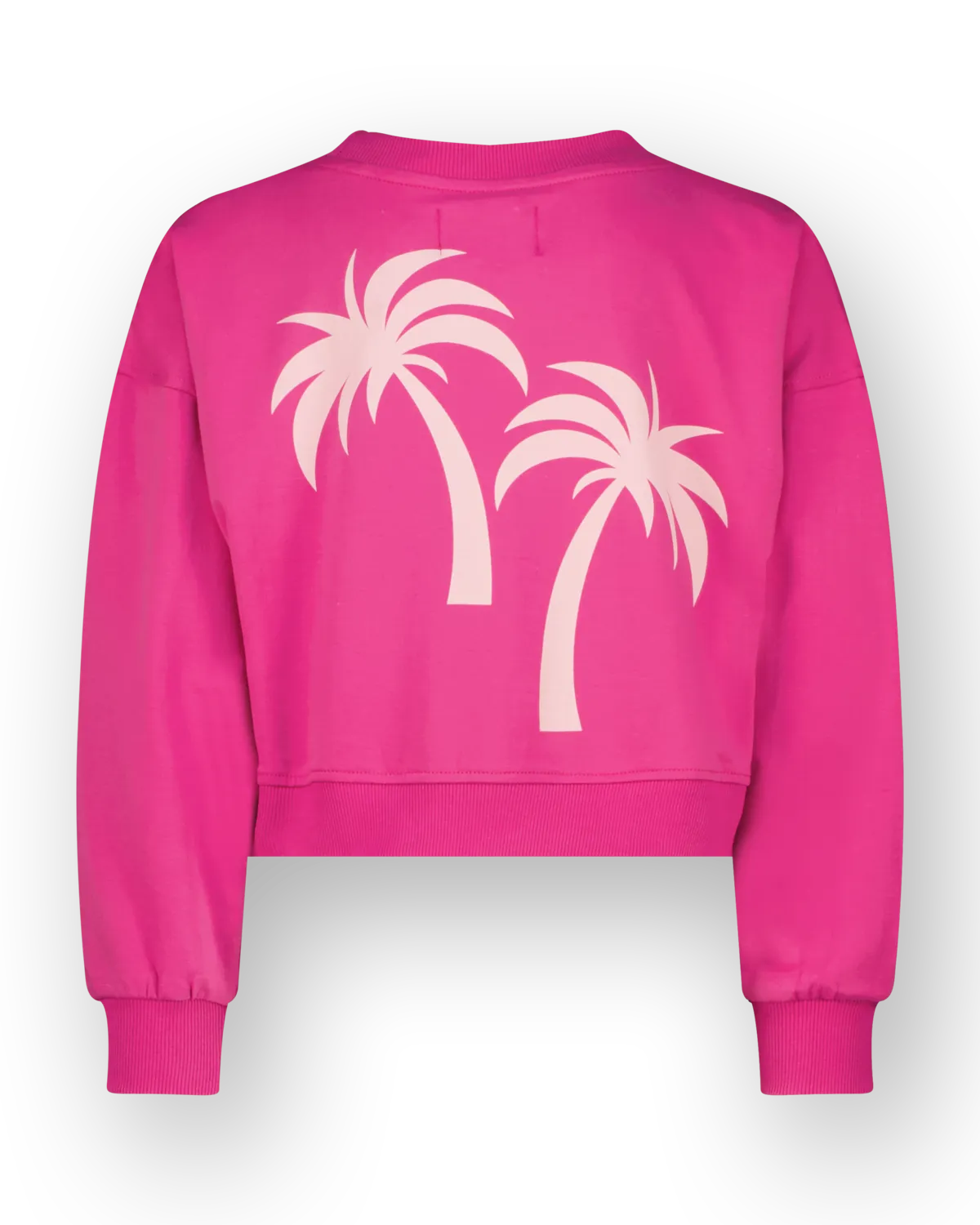 Sweater Rubin