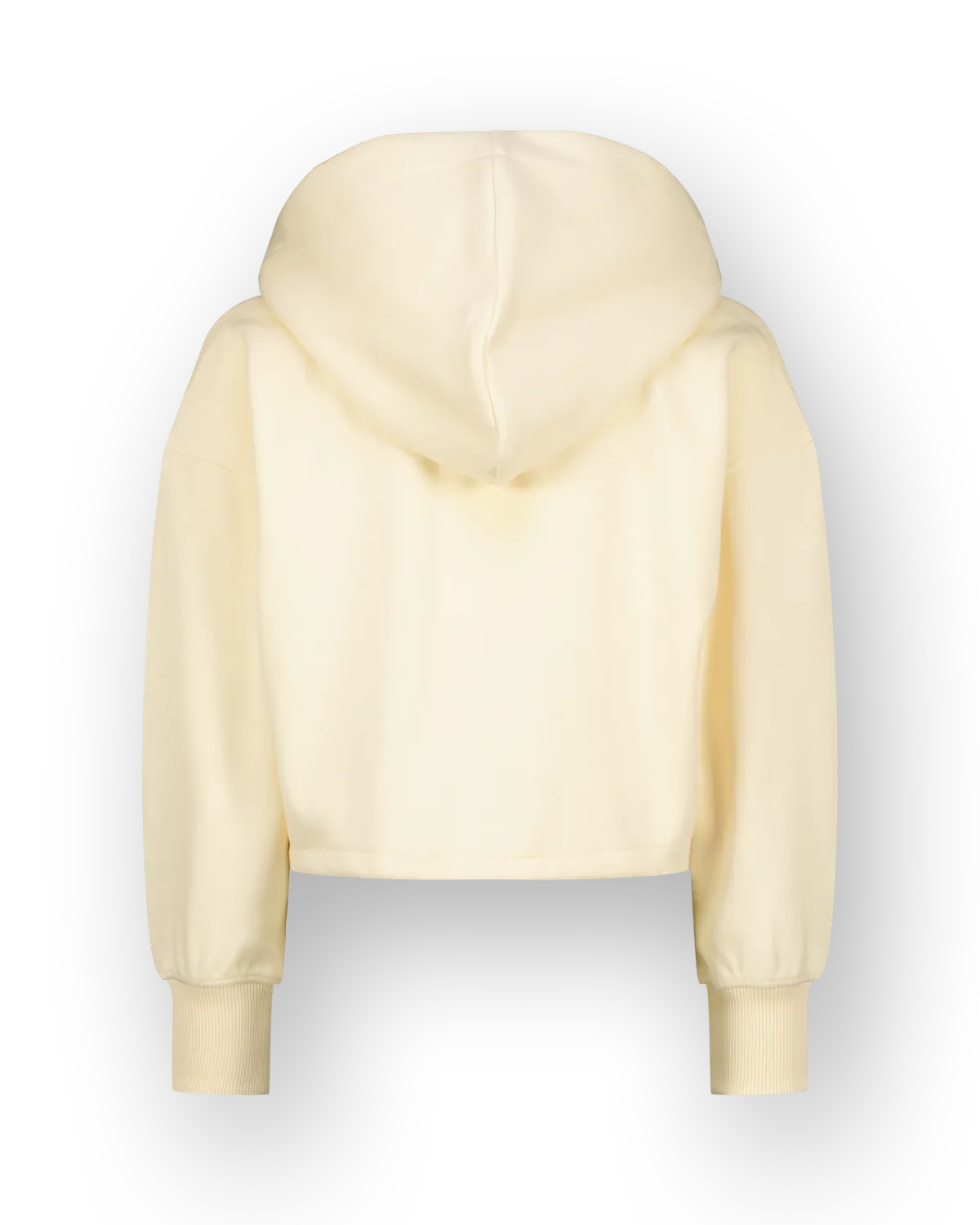 Hoody Alyssa