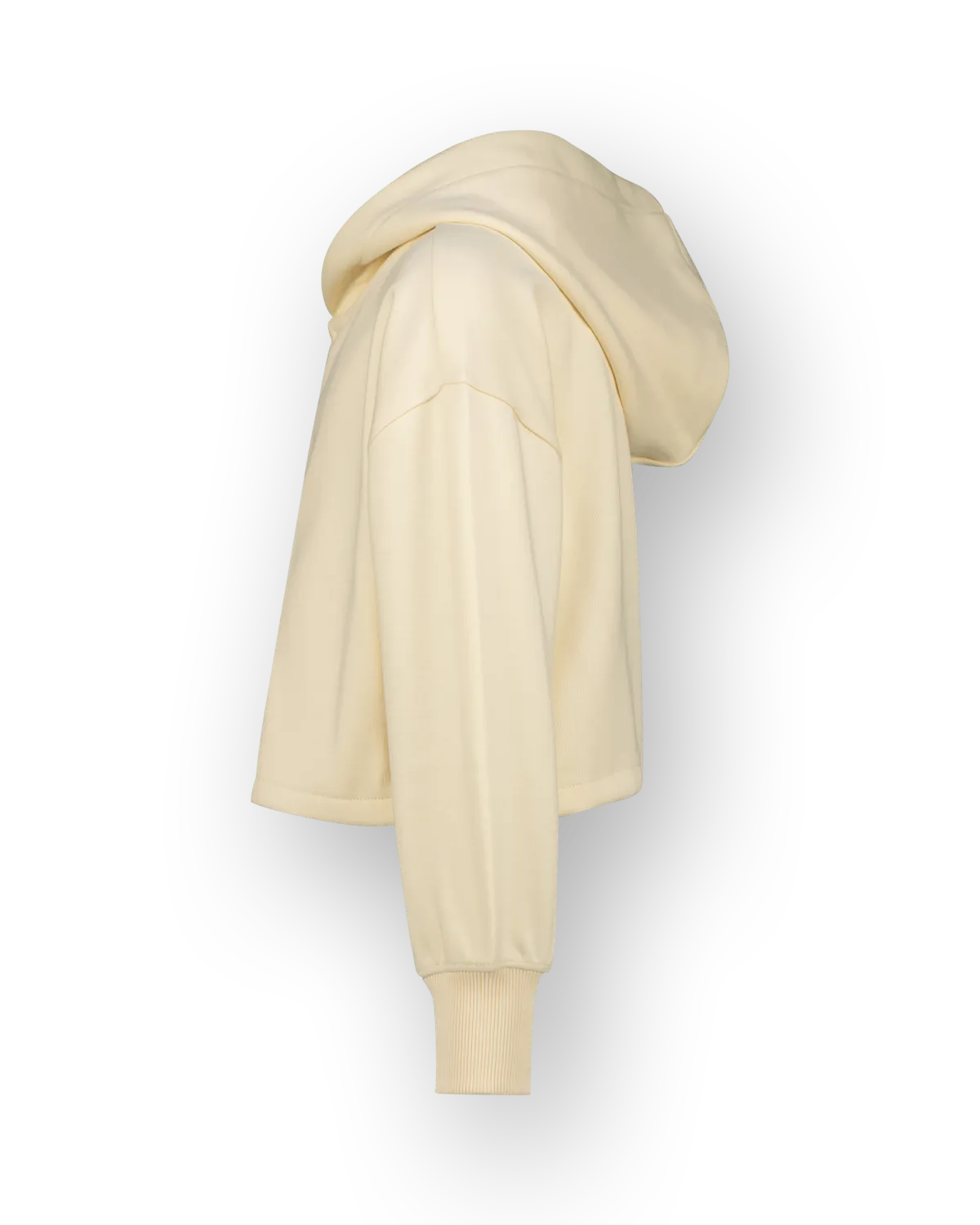 Hoody Alyssa