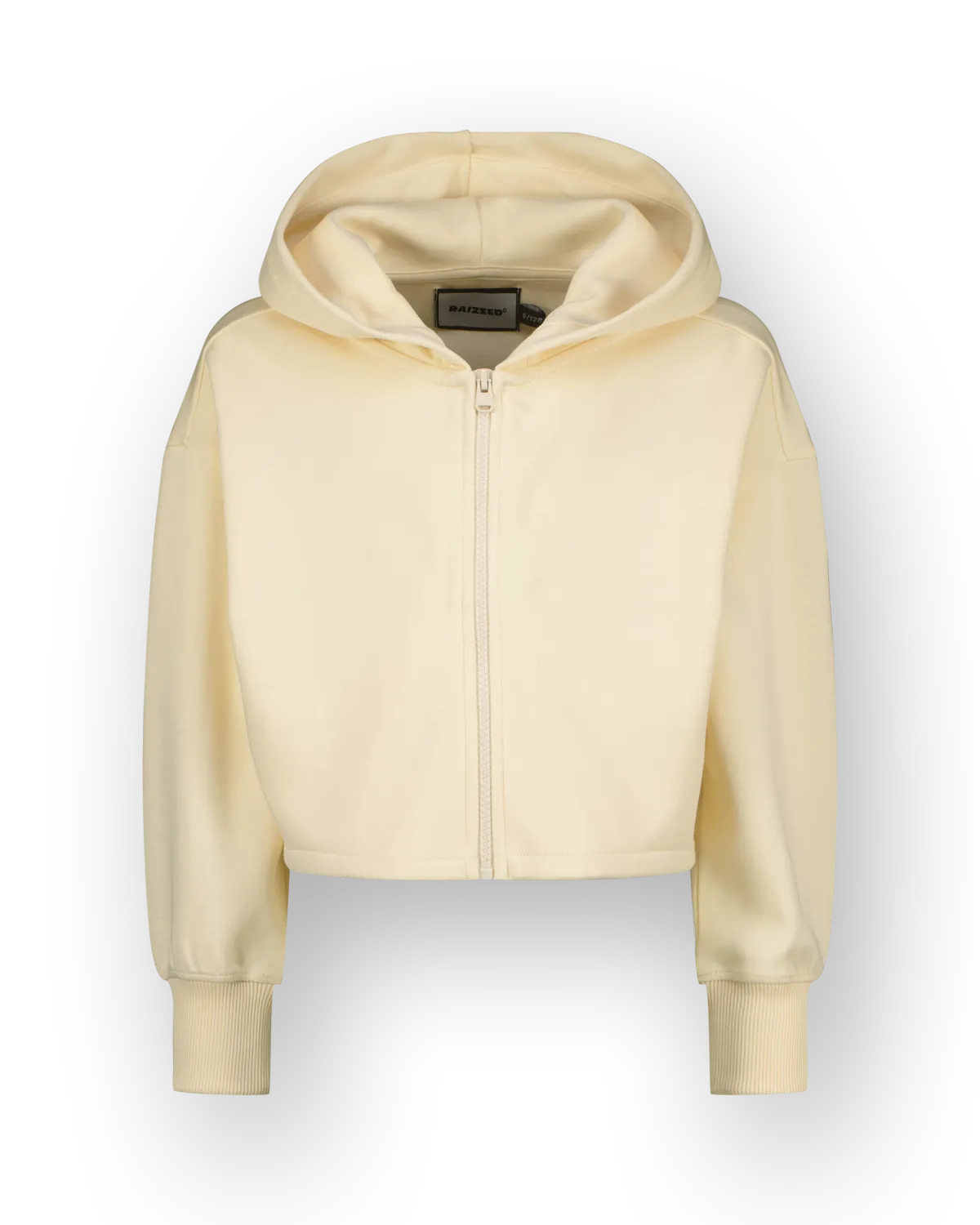 Hoody Alyssa