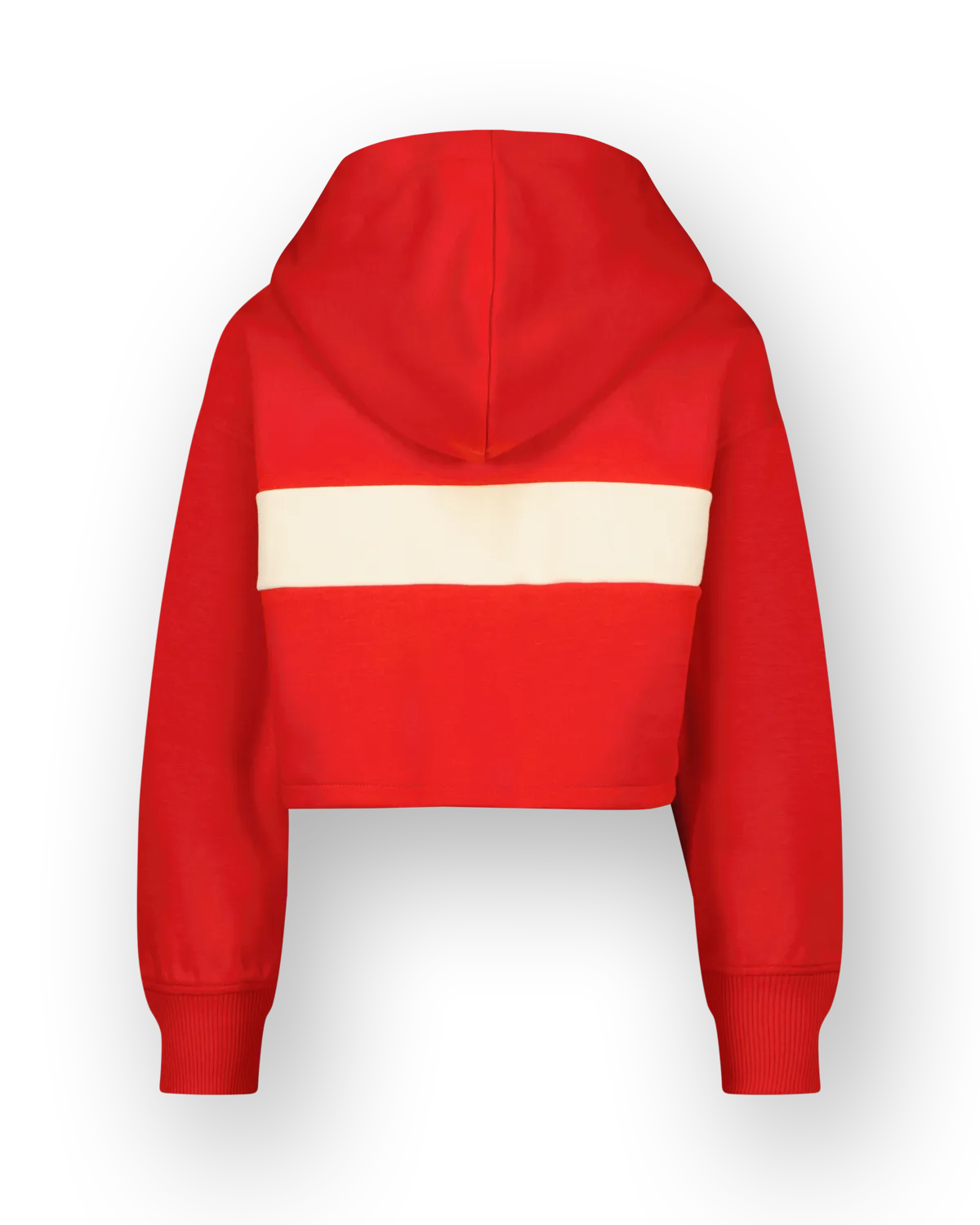 Hoody Aline