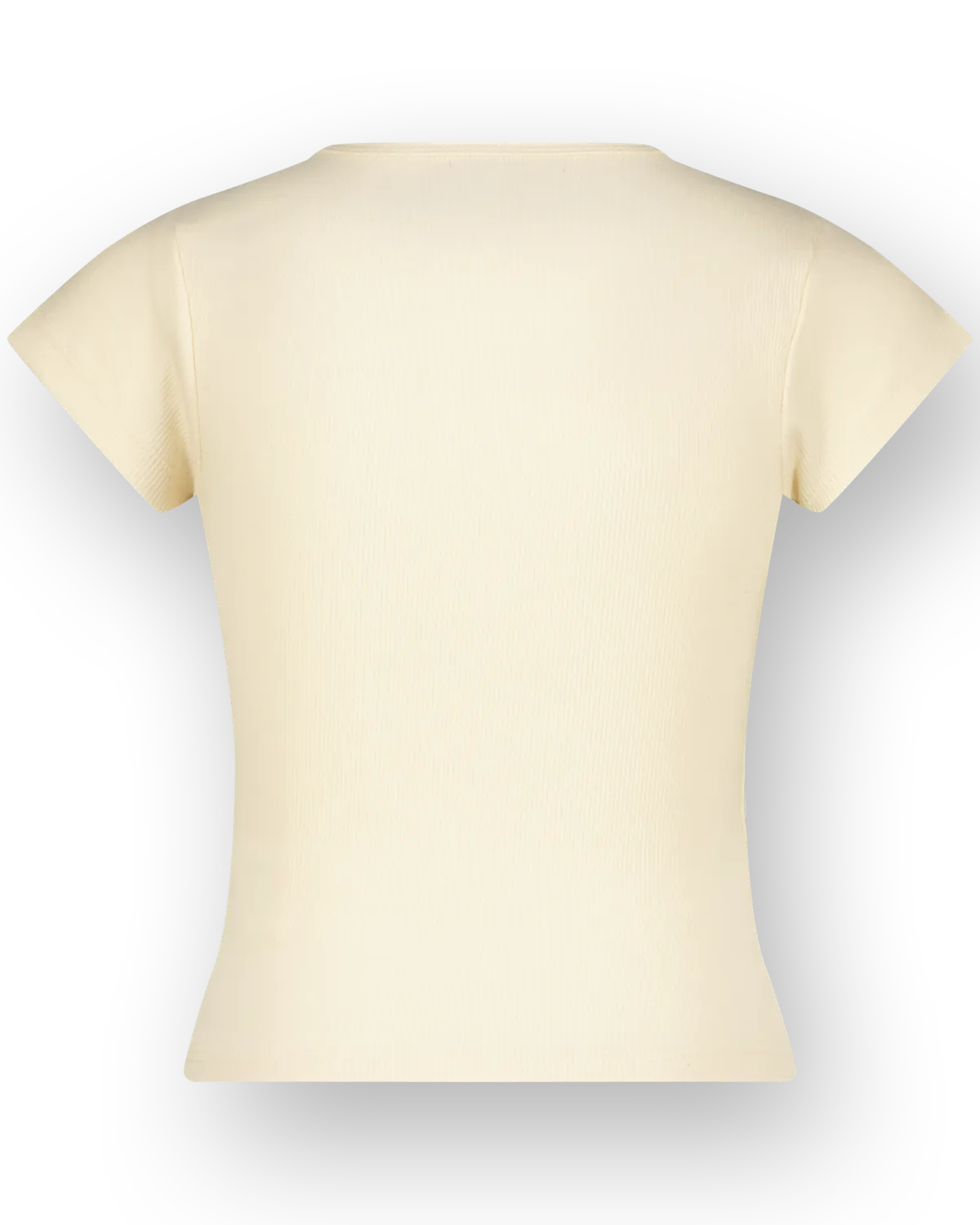 Top Danica