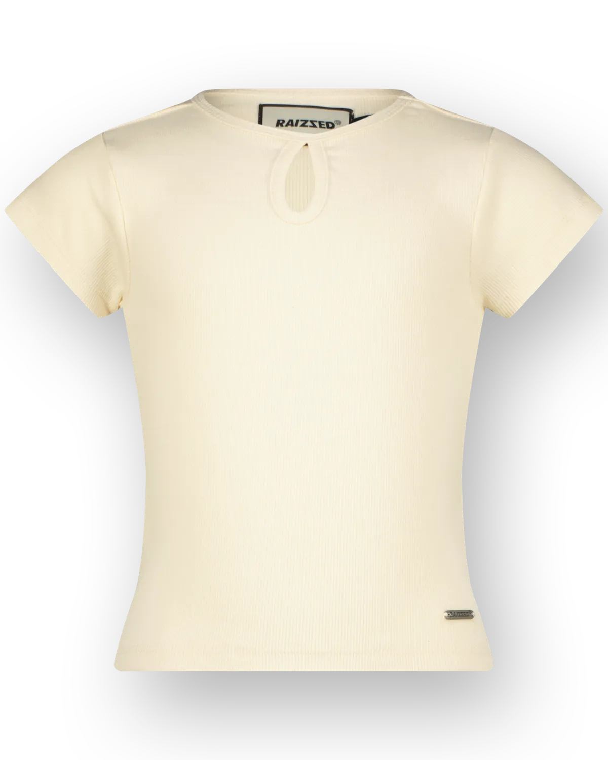 Top Danica