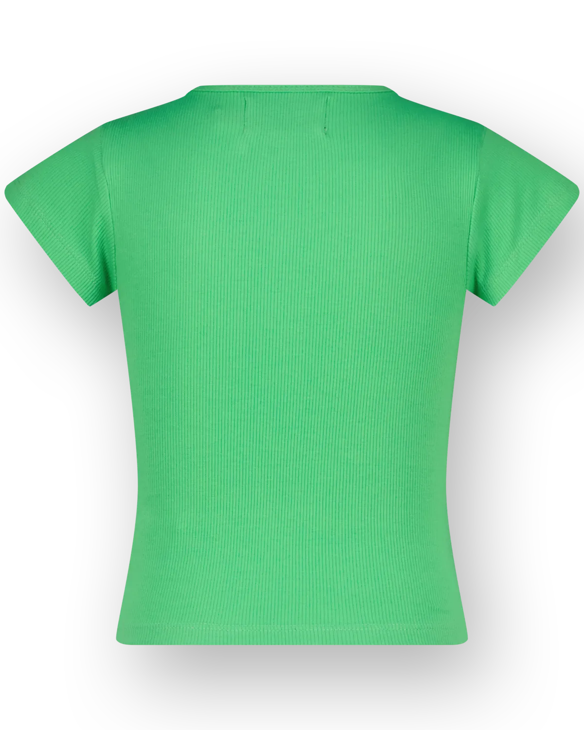 Top Danica