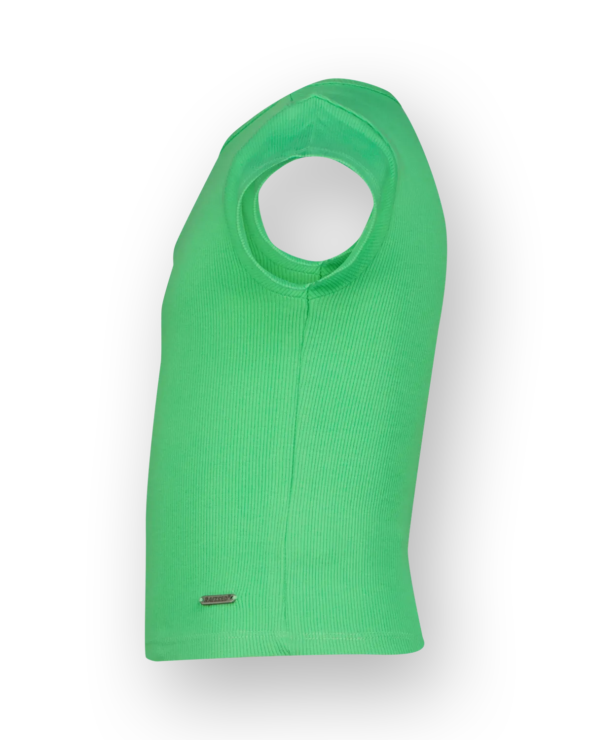 Top Danica