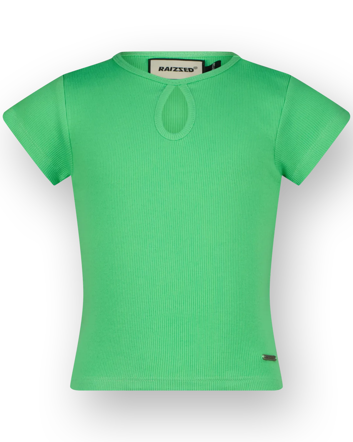 Top Danica