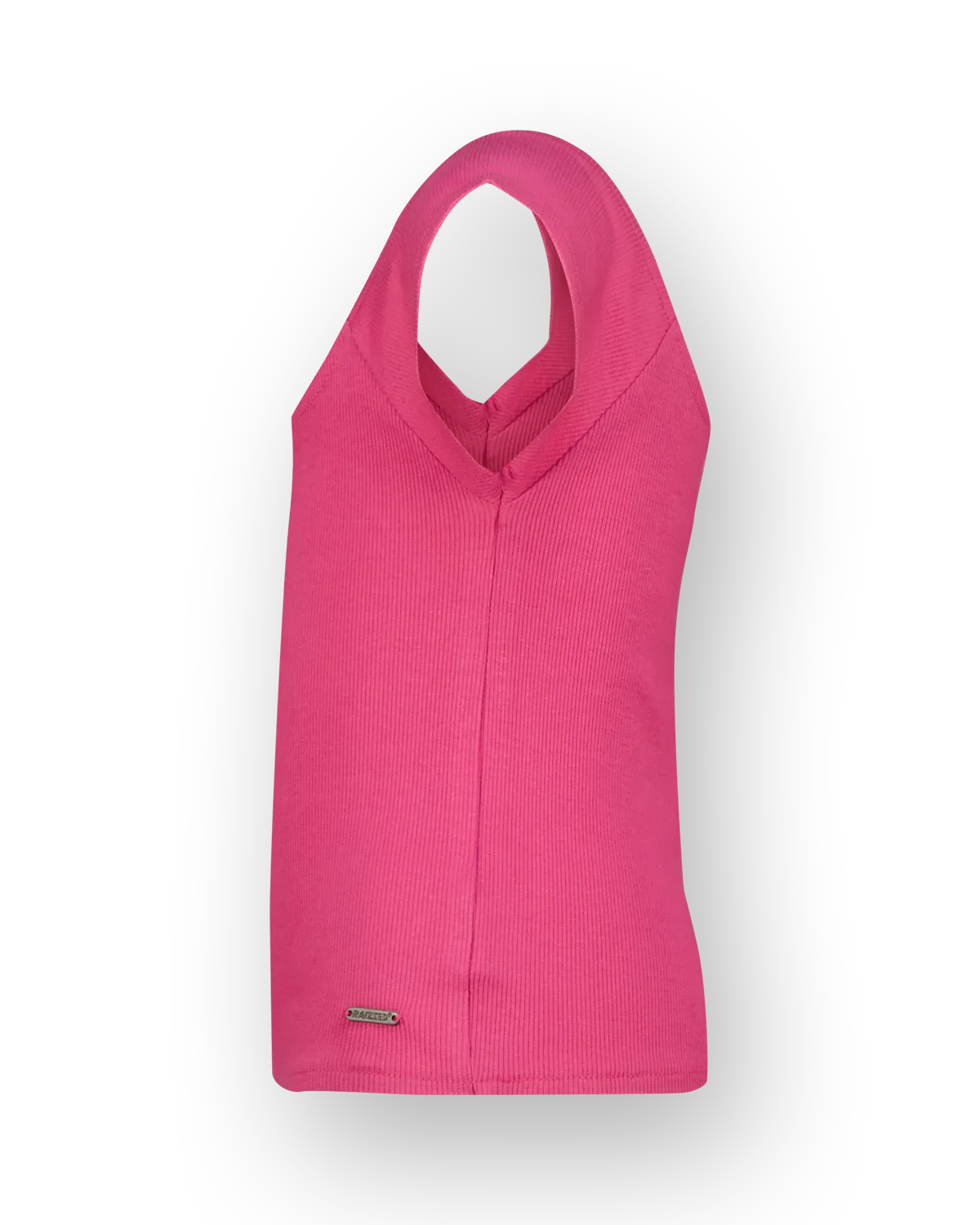 Tanktop Maayke