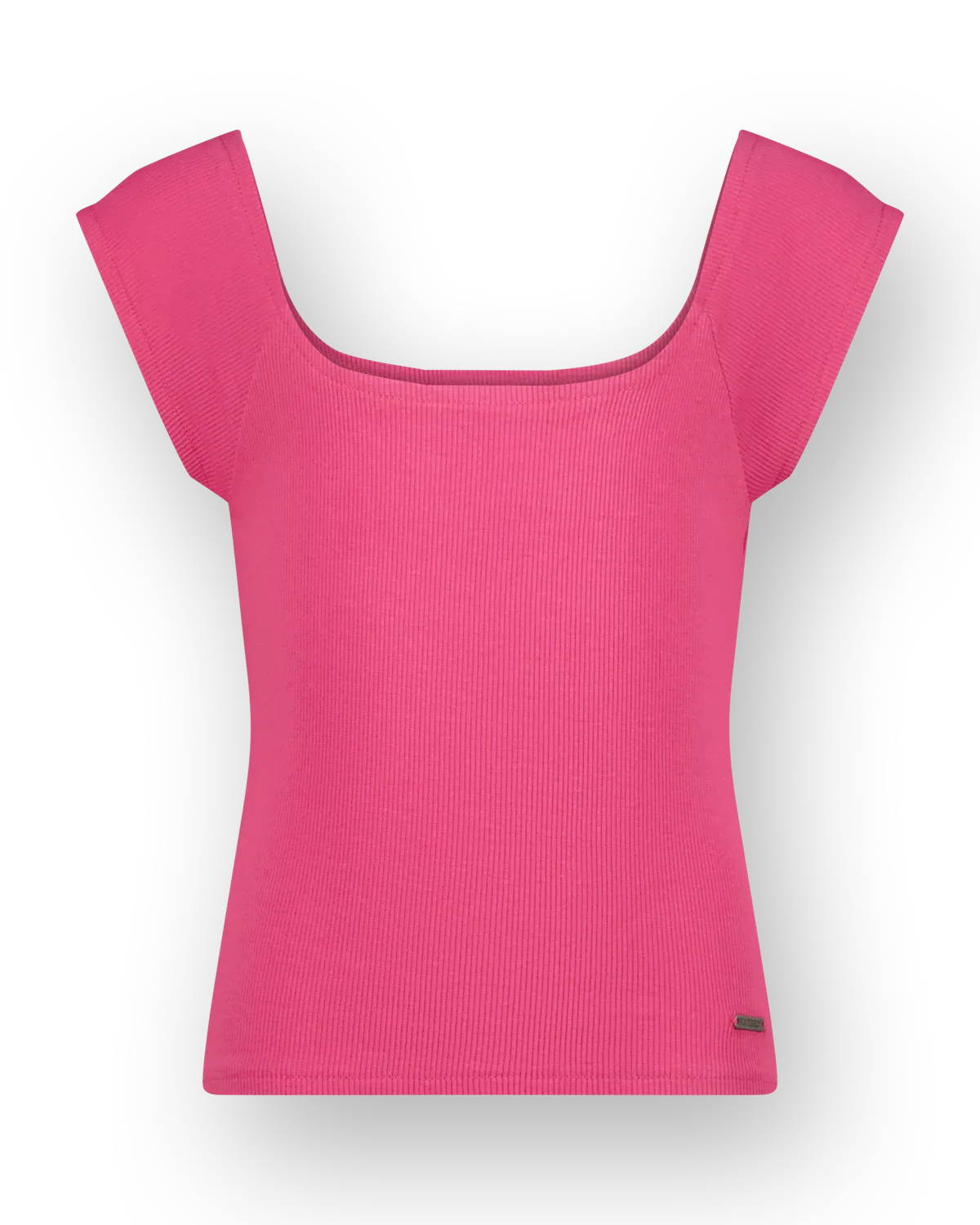 Tanktop Maayke