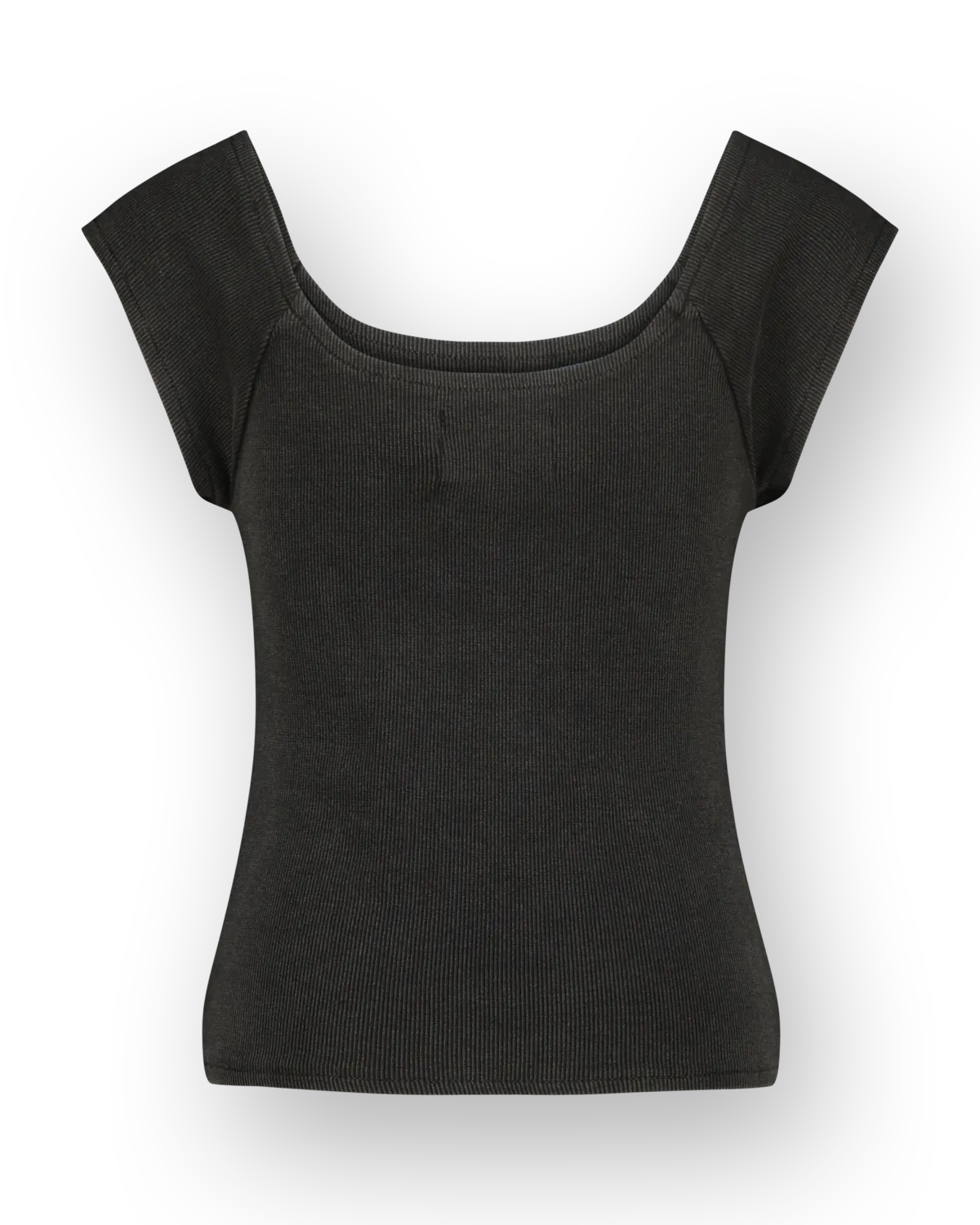 Tanktop Maayke
