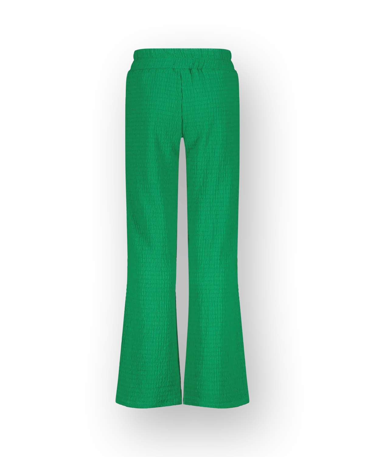Pants Vera