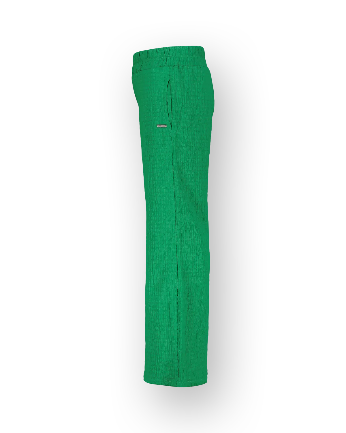 Pants Vera