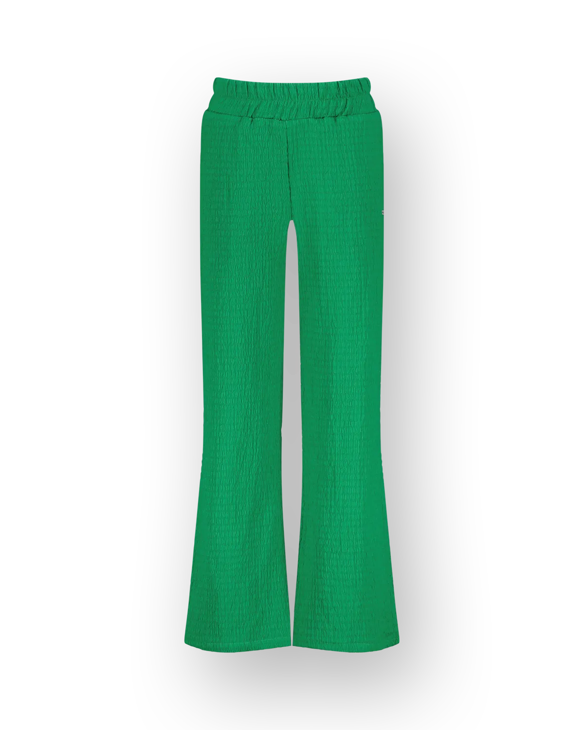 Pants Vera