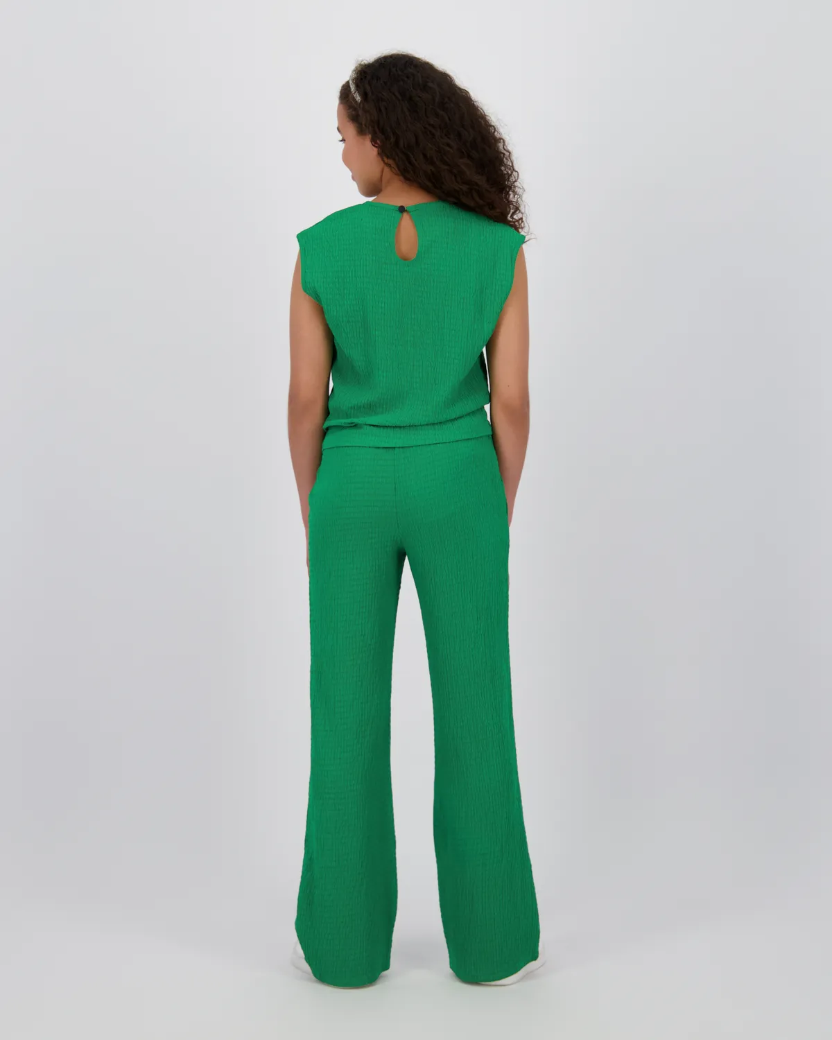 Pants Vera