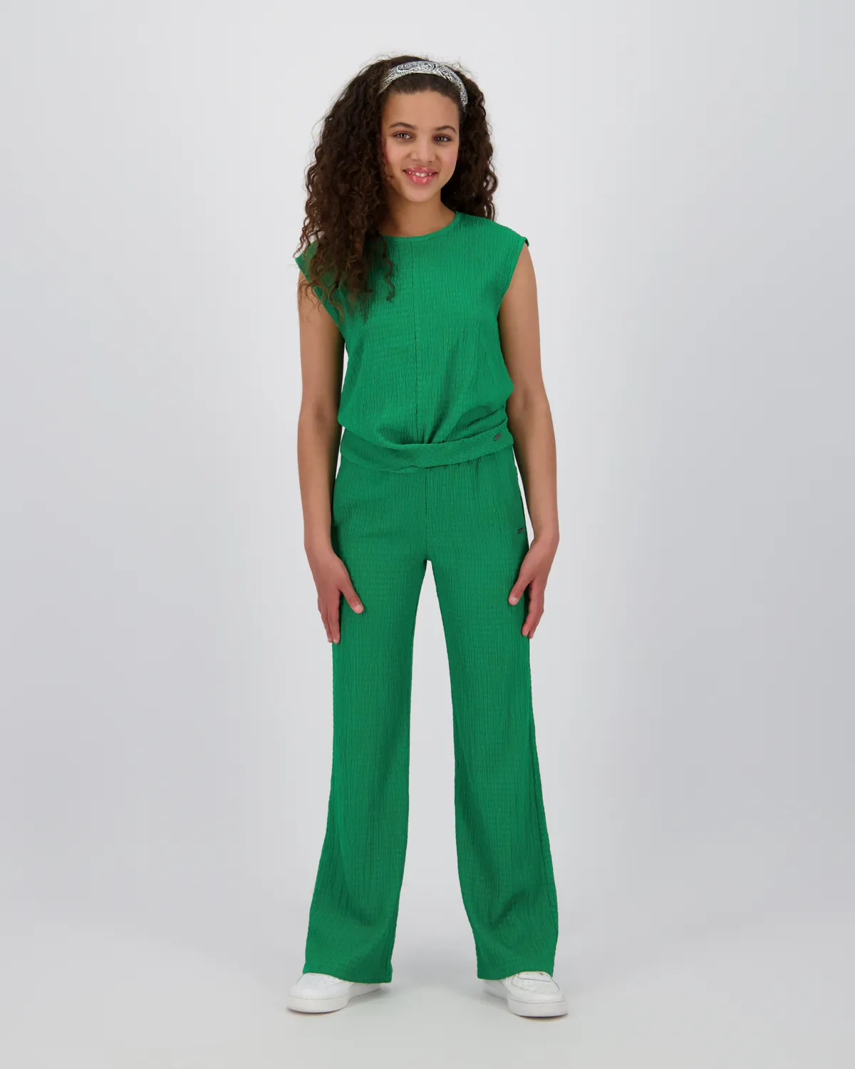 Pants Vera