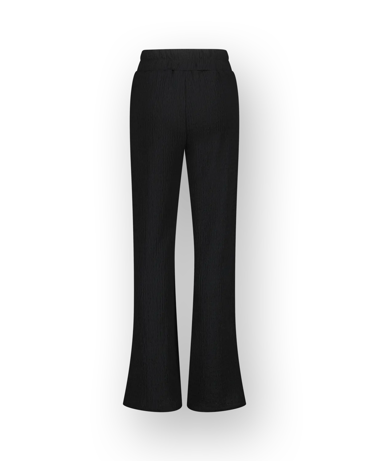 Pants Vera