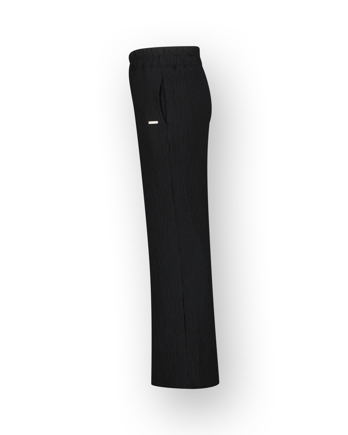 Pants Vera