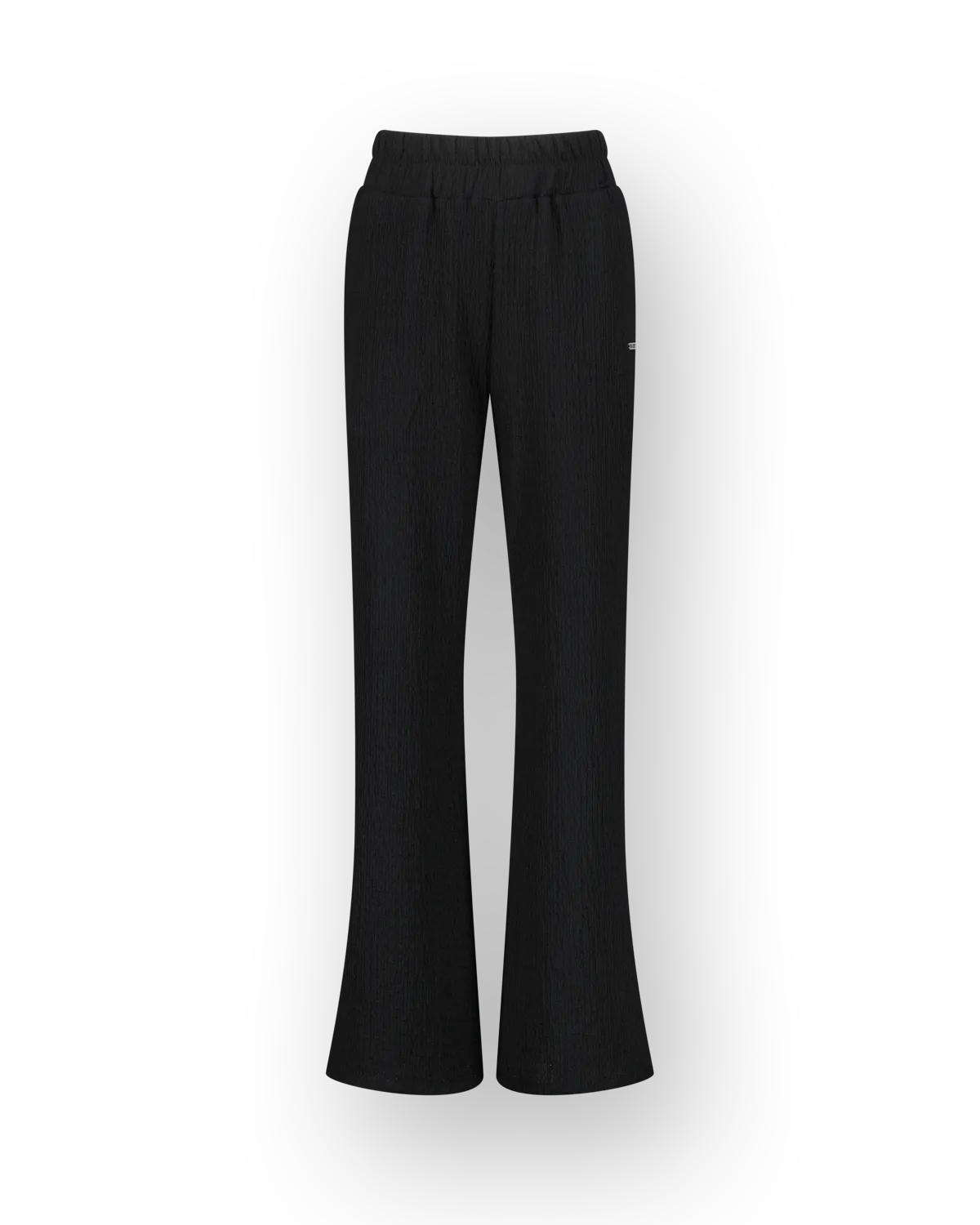 Pants Vera