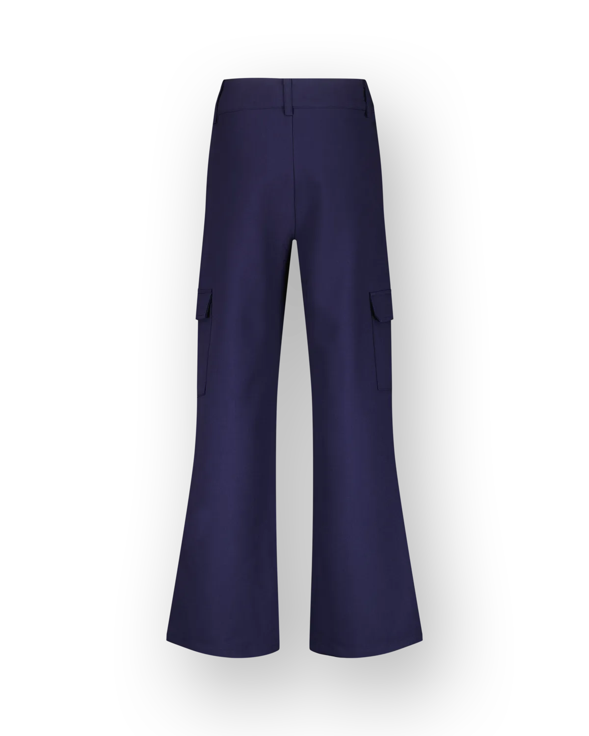 Pants Enya
