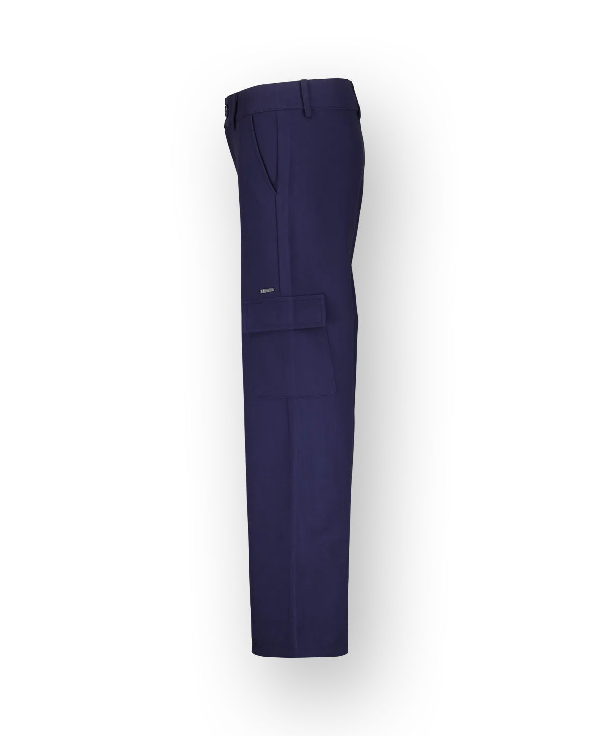 Pants Enya