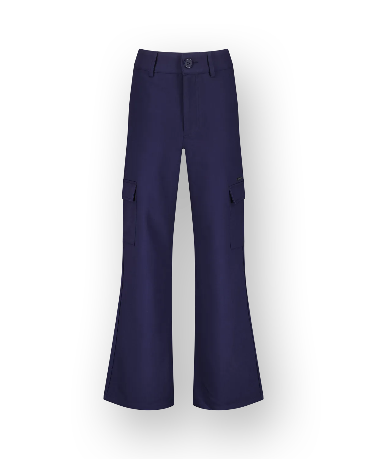 Pants Enya