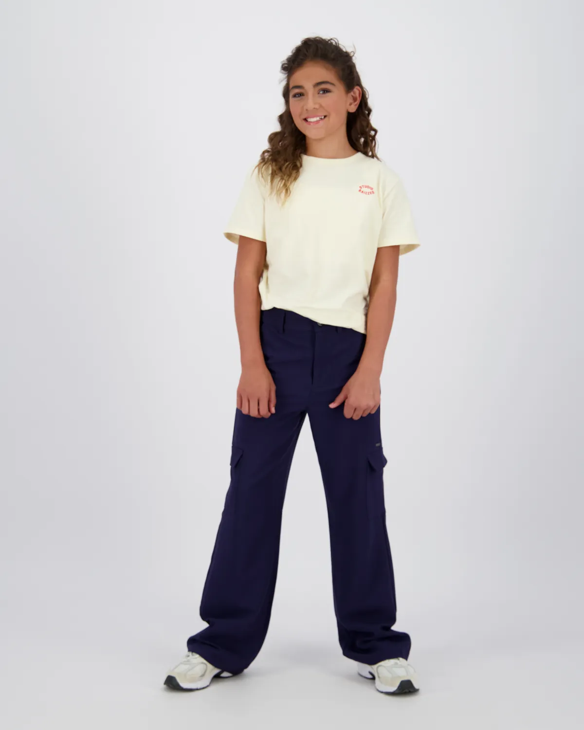 Pants Enya