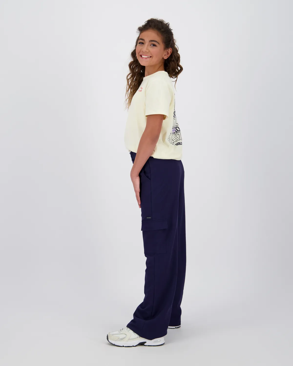Pants Enya