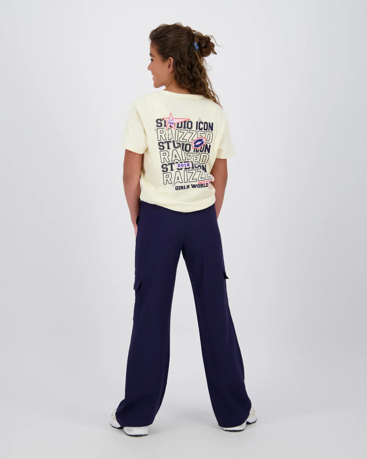 Pants Enya