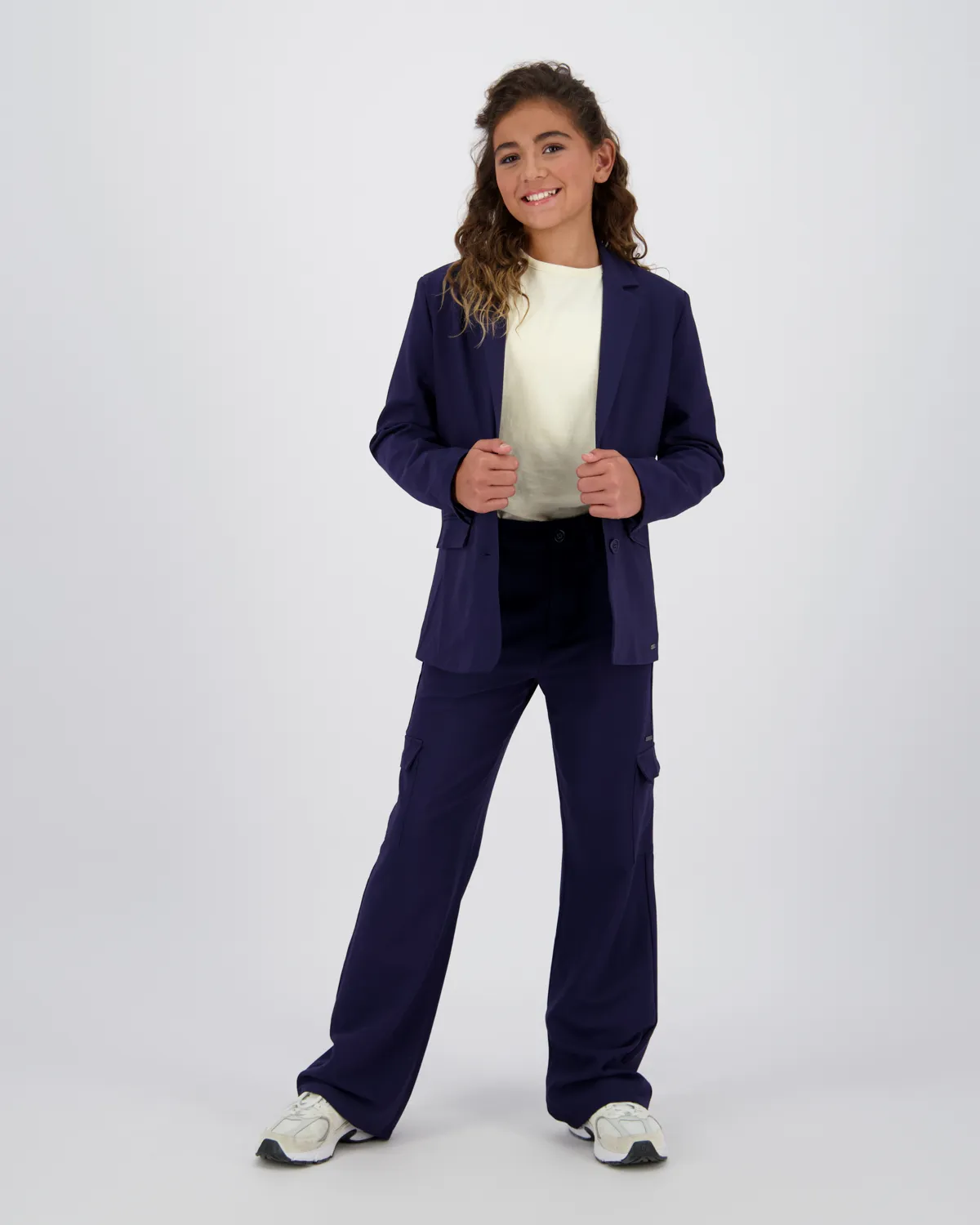 Pants Enya
